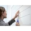 Tilbehør til glas- & whiteboardtavler