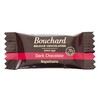 Chokolade