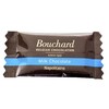 Chokolade
