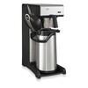 Kaffemaskiner