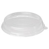 Fødevarebakker i bagasse