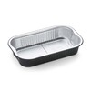 Foliebakker, Ready2cook