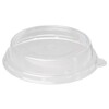 Fødevarebakker i bagasse