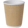 Kaffekopper