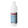 Afspændingsmiddel, Cleanline, 1 l