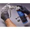 Spraylim