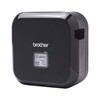 Labelprinter
