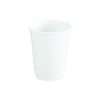 Kaffekopper