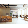 Aslan FF 550 Ferro Whiteboard