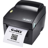 Termoprinter Godex DT4X
