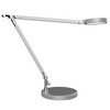 Bordlamper