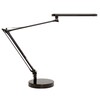 Bordlamper