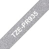 Labelprinter