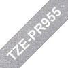 Labelprinter