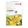 Xerox Colotech+