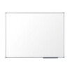Whiteboardtavler