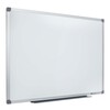 Whiteboardtavler