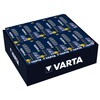 Standard batterier