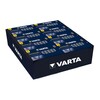 Standard batterier