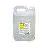 Hånddesinfektion, Novadan, Combi des, 85% flydende, 5 l