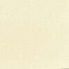 Middagsservietter