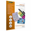 Laminering