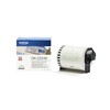 Labelprinter