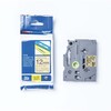 Labelprinter
