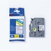 Labelprinter