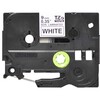 Labelprinter