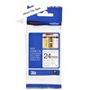 Labelprinter