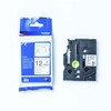 Labelprinter