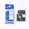 Labelprinter