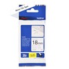 Labelprinter