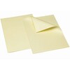 Konceptpapir