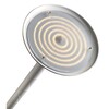 Gulvlamper