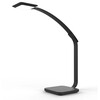Bordlamper