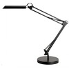 Bordlamper
