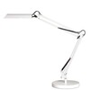 Bordlamper