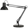 Bordlamper