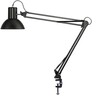 Bordlamper