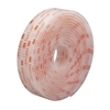Burretape