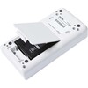 Labelprinter