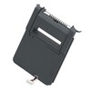 Labelprinter