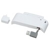 Labelprinter