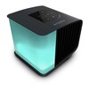Ventilatorer