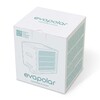 Ventilatorer