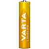 Standard batterier
