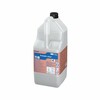 Køkkenrengøring, Ecolab, Kristalin Clean, 5 l
