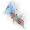 Sprøjteposer